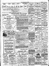 Fermanagh Times Thursday 30 July 1908 Page 4