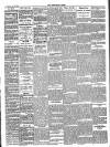 Fermanagh Times Thursday 30 July 1908 Page 5