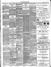 Fermanagh Times Thursday 30 July 1908 Page 6