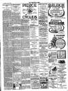 Fermanagh Times Thursday 30 July 1908 Page 7