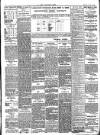 Fermanagh Times Thursday 01 October 1908 Page 8