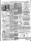 Fermanagh Times Thursday 08 October 1908 Page 2