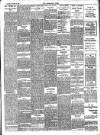 Fermanagh Times Thursday 19 November 1908 Page 7