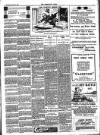 Fermanagh Times Thursday 10 December 1908 Page 3