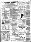 Fermanagh Times Thursday 10 December 1908 Page 4