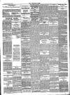 Fermanagh Times Thursday 10 December 1908 Page 5