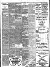 Fermanagh Times Thursday 10 December 1908 Page 6