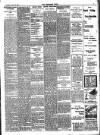 Fermanagh Times Thursday 10 December 1908 Page 7