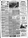 Fermanagh Times Thursday 17 December 1908 Page 3
