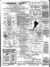 Fermanagh Times Thursday 17 December 1908 Page 4