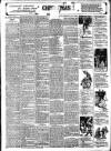 Fermanagh Times Thursday 24 December 1908 Page 2