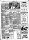 Fermanagh Times Thursday 24 December 1908 Page 3