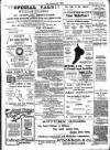 Fermanagh Times Thursday 24 December 1908 Page 4