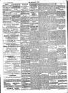 Fermanagh Times Thursday 24 December 1908 Page 5