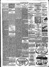 Fermanagh Times Thursday 24 December 1908 Page 6