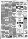 Fermanagh Times Thursday 24 December 1908 Page 7