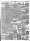 Fermanagh Times Thursday 24 December 1908 Page 8