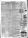 Fermanagh Times Thursday 31 December 1908 Page 3