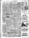 Fermanagh Times Thursday 14 January 1909 Page 2