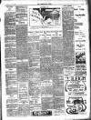 Fermanagh Times Thursday 14 January 1909 Page 3