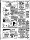 Fermanagh Times Thursday 14 January 1909 Page 4