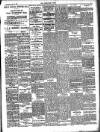 Fermanagh Times Thursday 14 January 1909 Page 5