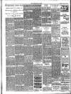 Fermanagh Times Thursday 14 January 1909 Page 6