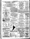 Fermanagh Times Thursday 28 January 1909 Page 4