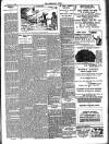 Fermanagh Times Thursday 01 July 1909 Page 3