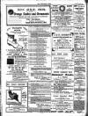 Fermanagh Times Thursday 01 July 1909 Page 4