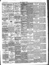 Fermanagh Times Thursday 01 July 1909 Page 5