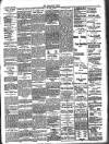 Fermanagh Times Thursday 01 July 1909 Page 7