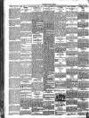 Fermanagh Times Thursday 01 July 1909 Page 8