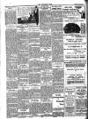 Fermanagh Times Thursday 22 July 1909 Page 2