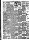 Fermanagh Times Thursday 22 July 1909 Page 6