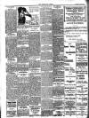 Fermanagh Times Thursday 29 July 1909 Page 2