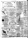 Fermanagh Times Thursday 29 July 1909 Page 4