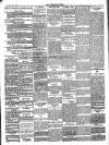 Fermanagh Times Thursday 29 July 1909 Page 5