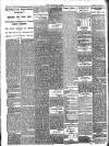 Fermanagh Times Thursday 29 July 1909 Page 8