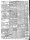 Fermanagh Times Thursday 06 January 1910 Page 5