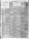 Fermanagh Times Thursday 06 January 1910 Page 8