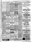 Fermanagh Times Thursday 13 January 1910 Page 2