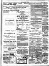 Fermanagh Times Thursday 13 January 1910 Page 4