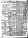 Fermanagh Times Thursday 13 January 1910 Page 5