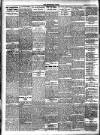 Fermanagh Times Thursday 13 January 1910 Page 8