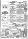 Fermanagh Times Thursday 20 January 1910 Page 4
