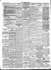 Fermanagh Times Thursday 20 January 1910 Page 5
