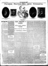 Fermanagh Times Thursday 20 January 1910 Page 7