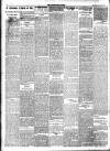 Fermanagh Times Thursday 20 January 1910 Page 8
