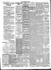 Fermanagh Times Thursday 27 January 1910 Page 5